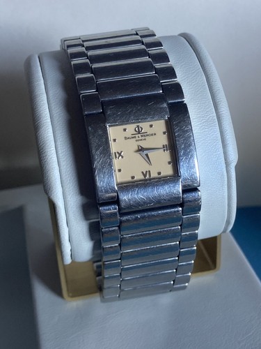 Montre quartz classique femme - quartz,