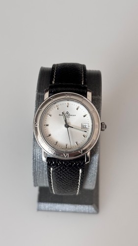 Montre bracelet baume - baume, &
