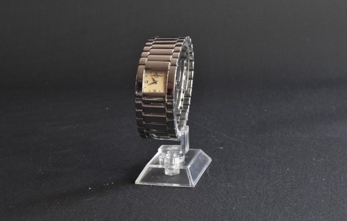 Montre femme baume mercier - femme, et