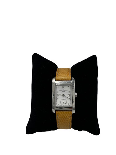 Montre baume mercier - baume, &