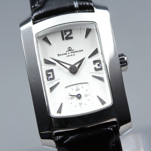 Montre pour femme baume - pour,