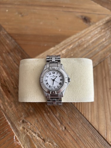 Baume mercier riviera - mercier,