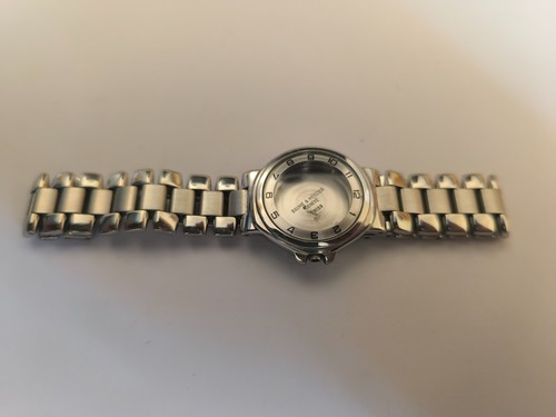Boitier bracelet baume et - bracelet,